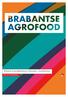 Brabantse Zorgvuldigheidsscore Veehouderij - Consultatieversie