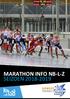 0 Marathon info NB-L-Z seizoen