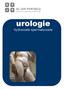 urologie hydrocoele spermatocoele
