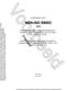 Nederlandse norm. NEN-ISO (en) Assetmanagement - Managementsystemen - Richtlijnen over de toepassing van ISO (ISO 55002:2014,IDT)