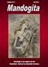 Jaargang 62 nr. 1 maart Mandogita is een uitgave van het Nederlands Verbond van Mandoline Orkesten