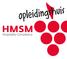 HMSM. Hospitality Consultancy. opleidingshuis