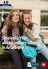 meld je aan ONDERWIJS ANTWERPEN Schooljaar Scholenlijst van alle secundaire scholen in Antwerpen Vlaanderen is onderwijs & vorming