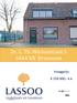 Dr. L. Th. Wietenstraat XN Brunssum