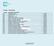 A codes Consultatie en Diagnostiek A111 Periodieke controle 21,60 A211 Probleemgericht consult 29,97 A231 Intake consult 39,95 A261 Multidisciplinair