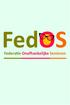 FedOS. Federatie Onafhankelijke Senioren