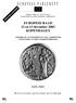 EUROPESE RAAD 12 en 13 december 2002 KOPENHAGEN