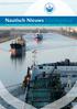 Nautisch Nieuws Scheldegebied. Uitgave: Maritieme Dienstverlening & Kust - Rijkswaterstaat Zeeland n 16 juli 2010