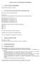 SAMENVATTING VAN DE PRODUCTKENMERKEN. Eén ml bevat: Humane normale immunoglobuline 100 mg (zuiverheid van ten minste 96% IgG)