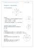 Paragraaf 8.1 : Eenheidscirkel