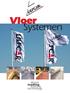Vloer Systemen. World leading flooring technology