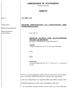 ARBEIDSHOF TE ANTWERPEN Afdeling Antwerpen ARREST. Rep. Nr. A.R. 2008/AA/297 OPENBARE TERECHTZITTING VAN ACHTENTWINTIG APRIL TWEEDUIZEND EN TIEN