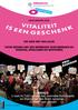 14 mei Een hartelijke groet, namens (de organisatie van) het leernetwerk Gezondheid. Jeannette Schonewille