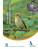 broedvogelonderzoek Handleiding Sovon PDF 4: Avimap handleiding Centraal Bureau voor de Statistiek Sovon Broedvogelonderzoek