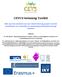 CEYS E-twinning Toolkit