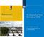 Strategische visie Biomassa drs. Marten Hamelink Directie Topsectoren & Industriebeleid
