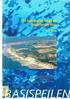 kir-) hi /f Eindverslag van het onderzoek naar de kansen op extreem hoge waterstanden langs de Nederlandse Kust. Rapport DGW / April 1993 ((, '
