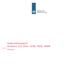 Onderzoeksrapport Afnemers CIS 2016, ISZW, FIOD, KMAR