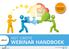 Herziene editie. Inclusief 4 handige tools die je direct kan downloaden HET GROTE. ebook WEBINAR HANDBOEK. DEEL DIT ebook