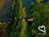 De Groene Sleutel. Greenkey Vlaanderen. Sara Stuyck 20 nov 2017 Gent Expo Greenkey, Vlaamse overheid, Ovam, ophaalbedrijven, UBC, Horeca Vlaanderen