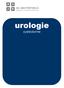 urologie cystectomie