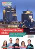 TOEKOMSTPLAN 2030 OMDAT DE TOEKOMST VAN HASSELT IN DE WIJKEN EN DEELGEMEENTES ZIT. JOOST VENKEN MARC SCHEPERS ROB BEENDERS BRIGITTE SMETS