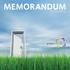 MEMORANDUM. 25 mei Vereniging van Vlaamse VVH Huisvestingsmaatschappijen