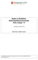 Regels en Richtlijnen Masteropleiding Geneeskunde VUmc-compas 15