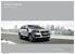 Audi Q7 prijslijst. Vanaf januari ARS Prijslijst Q7.indd :20