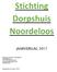 Stichting Dorpshuis Noordeloos