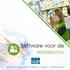 Software voor de retailsector. Software Hardware Training Support Web Services