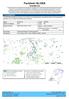 Factsheet: NL33DA Drentse Aa