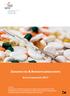 Zorginfecties & Antibioticumresistentie. Activiteitenrapport 2017 AUTEURS