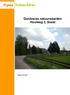 Quickscan natuurwaarden Hooiweg 2, Soest Rapport: 2014/68