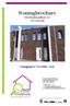 Woningbrochure Vlechtdraadhof 22 te Utrecht