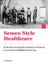 Semco Style Healthcare