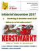 Infobrief december 2017