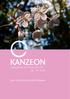Inhoud. Kanzeon sangha lenteschrift. Het ritueel van de service WELKOM. sesshin, een persoonlijke impressie. foto-expositie in het theehuis