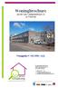 Woningbrochure Jacob van Campenstraat 2c te Utrecht