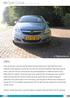 Opel Corsa 1.2i-16V Enjoy