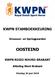 KWPN REGIO NOORD-BRABANT