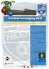 Voetbalvereniging SEH