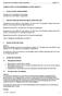 Desmopressine-acetaat Mylan 0,1 mg/0,2 mg, tabletten Module 1.3.1