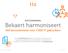 Bekaert harmoniseert SAP documentatie voor 7,000 IT gebruikers