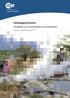 Zeetoegang IJmond. Toetsingsadvies over het milieueffectrapport en de aanvulling daarop. 26 juni 2014 / rapportnummer