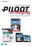 Tariefkaart Het grootste Nederlandstalige luchtvaartmagazine