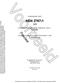 Nederlandse norm. NEN (nl) Conditiemeting gebouwde omgeving - Deel 1: Methodiek. Condition assessment built environment - Part 1: Methodology