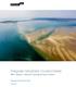 MIRT onderzoek - knikpunten, oplossingsrichtingen en effecten Rijkswaterstaat Zee en Delta