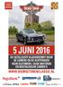 5 juni 2016 de gezelligste klassiekerrit door de liemers en de achterhoek voor oldtimers / oude motoren en nostalgische cabrio s