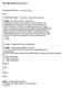 Share 2004 Questionnaire version 10. IF INTERVIEW MODE = 1. Individual. Single ELSE. IF INTERVIEW MODE = 2. Individual. Couple, first respondent